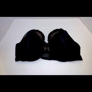 Women’s Bra